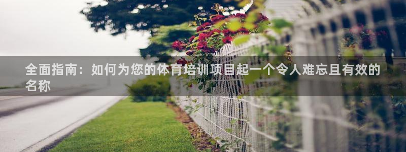富联平台事 411O31 富联：全面指南：如何为您的