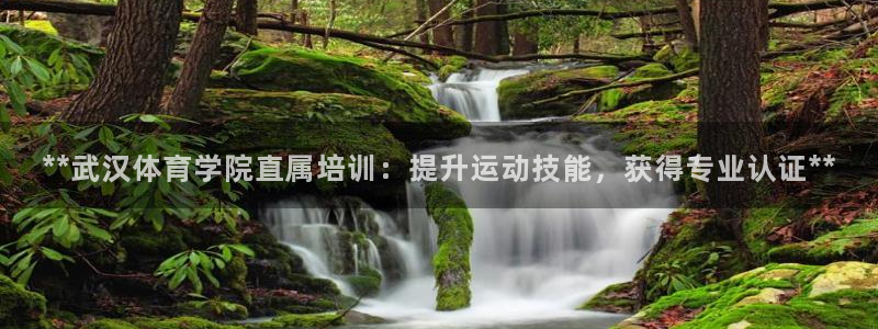 富联娱乐叩 411O31 富联