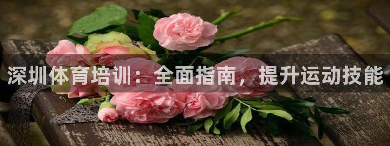 富联娱乐戚少风