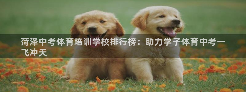 富联娱乐登录注册入口官网网址是什么