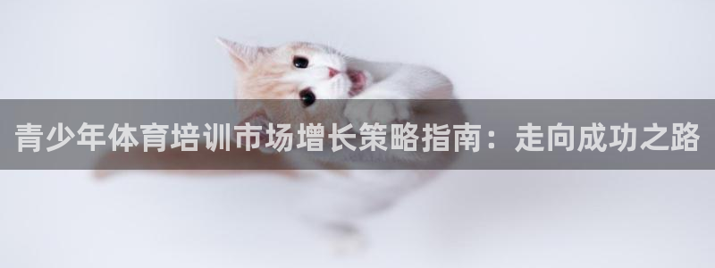 富联娱乐黑吗