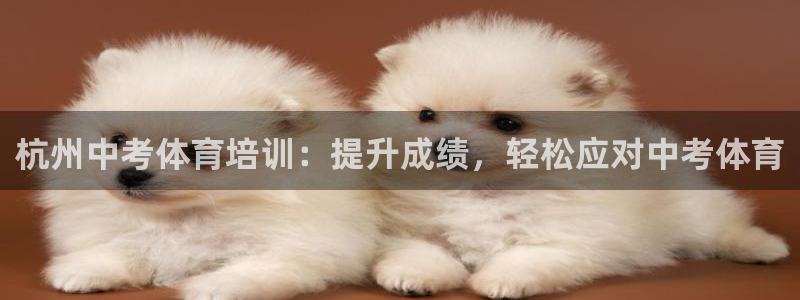 富联平台注册地址是哪里