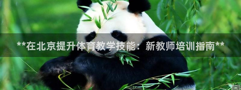 富联官方网站入口网址是多少：**在北京提升体育教学技