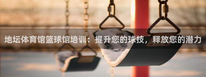 富联平台官网登录入口下载：地坛体育馆篮球馆培训：提升