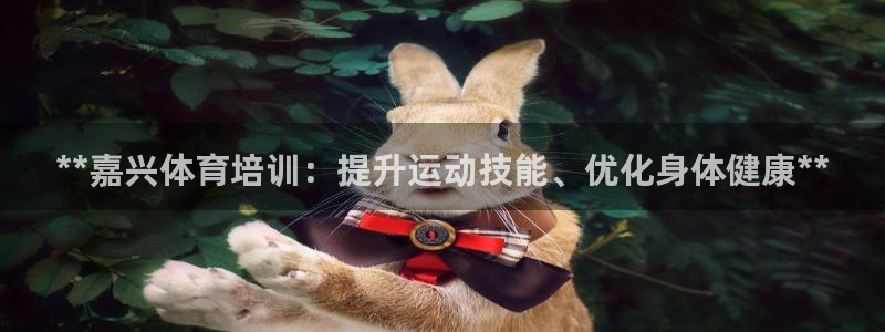 富联娱乐正规吗安全吗：**嘉兴体育培训：提升运动技能