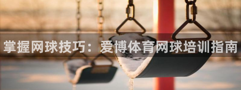 富联申购是什么股票板块：掌握网球技巧：爱博体育网球培