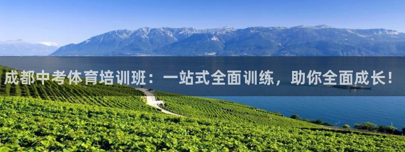 富联申购哪天上市交易