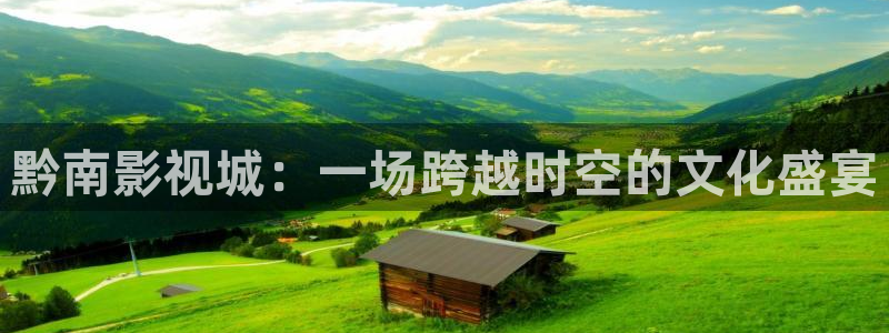 亲苹果影院
