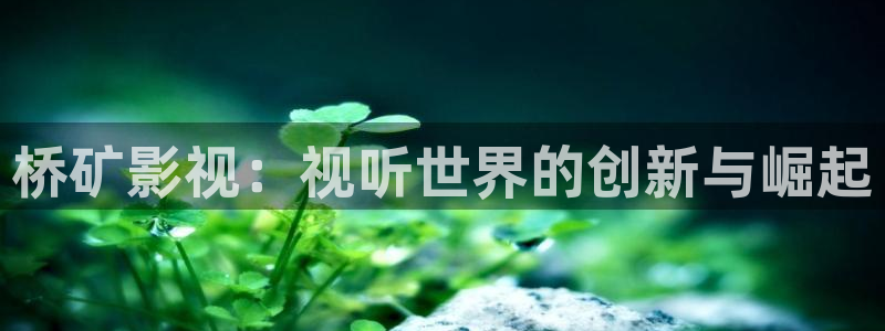 苹果视频影院