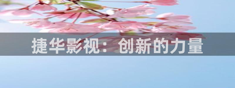 苹果理论电影