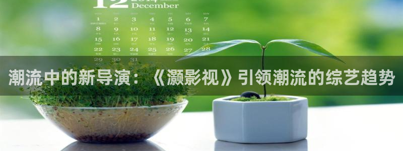 苹果 午夜影院