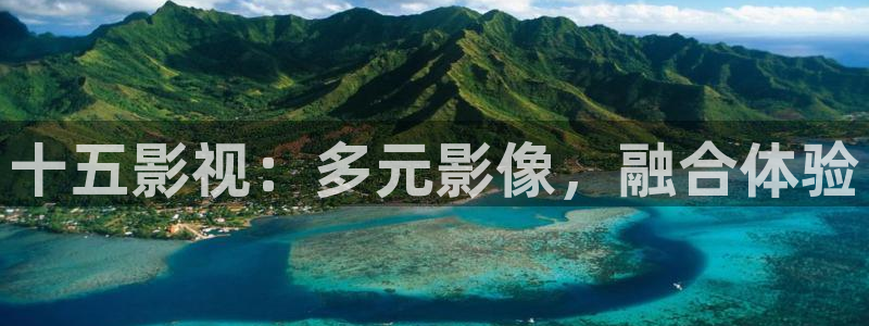 yy苹果影院