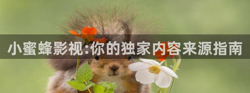 苹果影院在线播放
