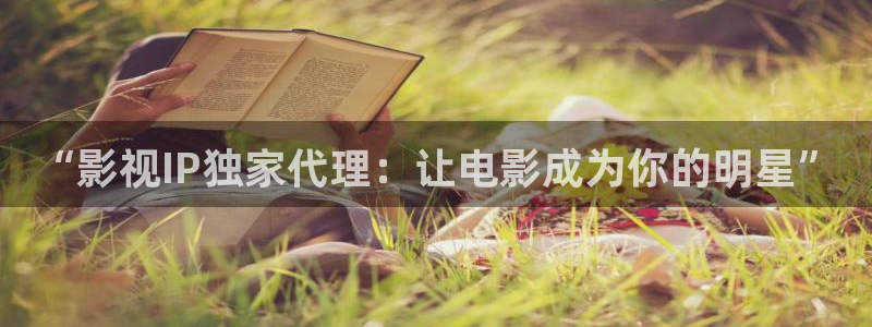 苹果电影无删减版