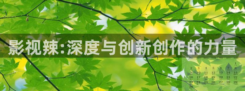 人人视频苹果手机怎么下载